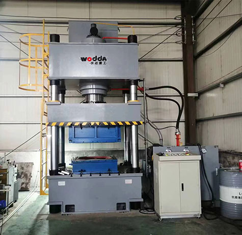 液(yè)壓機廠家(jia)