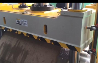 63T增速(su)線軸包裝塑料盒(hé)子