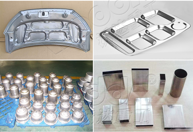 拉伸液壓機 拉伸液壓機