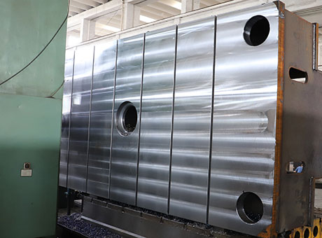 封頭拉伸液壓機細節2.jpg 細節2.jpg