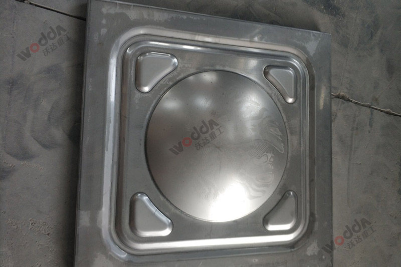 不鏽鋼水箱闆 不鏽鋼水箱闆