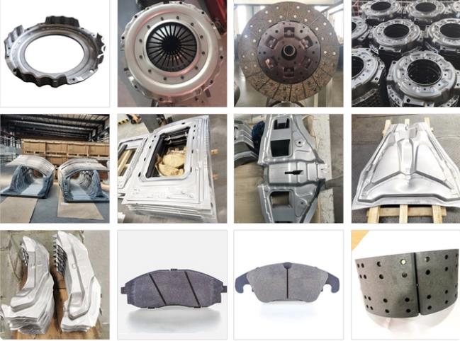 汽車配件拉伸件 汽車配件拉伸件