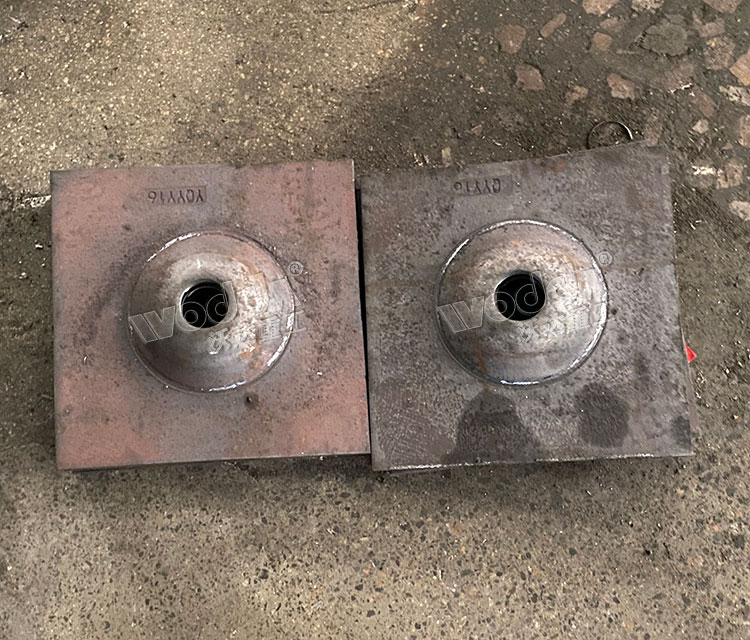 錨杆托盤沖壓件.jpg 錨杆托盤沖壓件.jpg