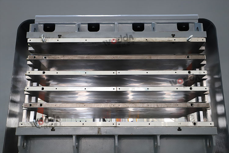 多層壓闆 多層壓闆