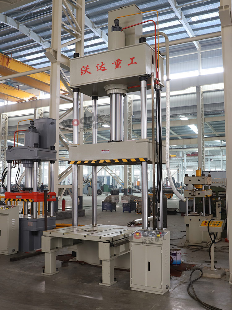 200噸電極定子轉子壓裝液壓機 200噸電極定子轉子壓裝液壓機