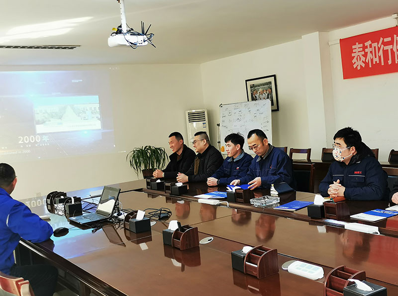 长春昌兴传感器制造有限责任公司(WAP站)