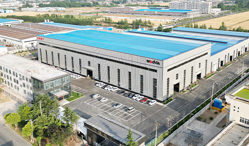 油壓機廠家認準山東长春昌兴传感器制造有限责任公司(WAP站)液壓設備 油壓機廠家認準山東长春昌兴传感器制造有限责任公司(WAP站)液壓設備